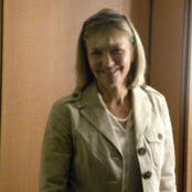 Diana Haswell's photo