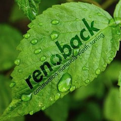 Renoback.com