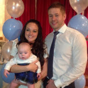 Natalie Brown's photo