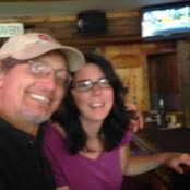 Bradley Lamel's photo