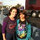 brooke_gonzales