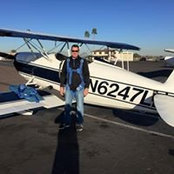 Jason Sturges's photo