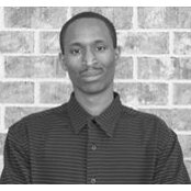 Stephen Karigos billede