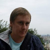 Ilya Artemenko's photo