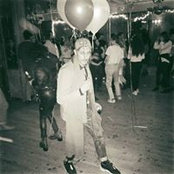 Angelo Benkaddours billede