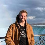 Jesse Zwiener's photo