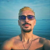 Ivan Varadinov's photo