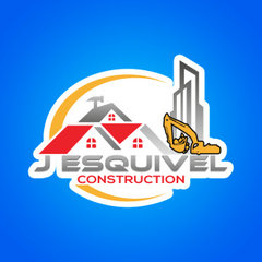 J Esquivel Construction