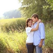 Kate Broadbent's photo