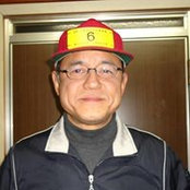 瀧澤博's photo