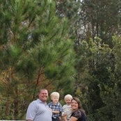 Whitney Stubbart's photo