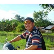 edgar tinio's photo