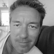 Stefan Orlob's photo