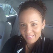 Suzanne Fonseca's photo