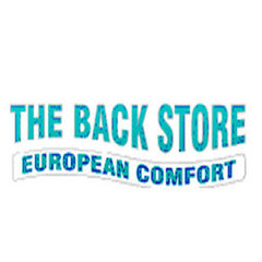 The Back Store - European Comfort