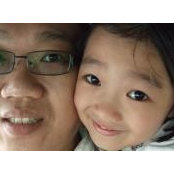 Teh Keong's photo