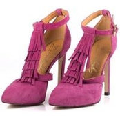 Carla Shoe's photo
