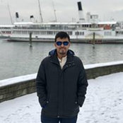 Prasanth Nandhakumar's photo