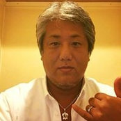 Masaomi Muta's photo