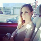 Joanna Ha's photo