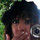 missmyke_morin