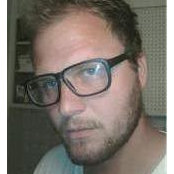 Ryan King's photo
