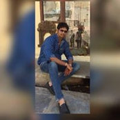 Kapil Gupta's photo