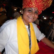 Neha Vaidya's photo