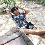 Photo de Ratchata Tanunchai