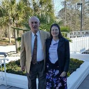 Chuck Smith's photo