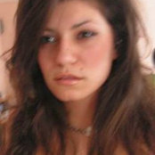 Ralitsa Evlogievas foto