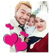 Siti Iryati's photo