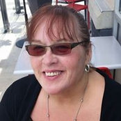 Thé Smith's photo
