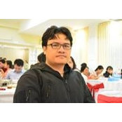 พันปักษา อ่านจันทราさんの写真