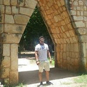 Foto de Jonathan Antonio
