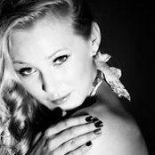 Foto von Lena Rohde