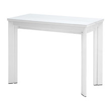 NY furniture