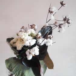 Flowers - Products