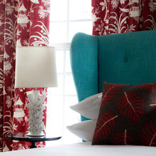 bedroom/guest bedroom