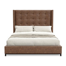 Wish List