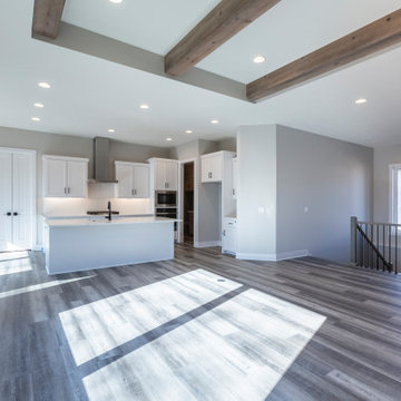 Fieldstone 22-42