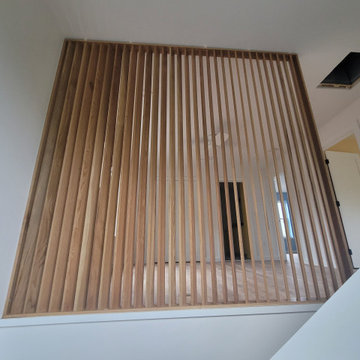 whole house