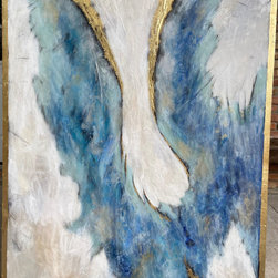 2023 PAINTINGS - Paintings