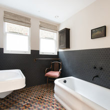 balt bath