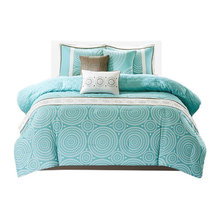 Guest room 2