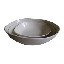 Plates/Platters