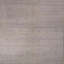 Transitional Rugs #49333 - Rugs
