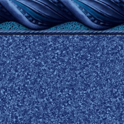 2014 Motifs - Hot Tub And Pool Accessories