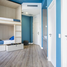 Hostel