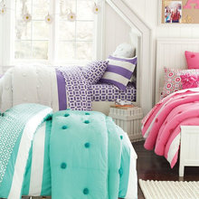 whitney_wright6154174's Ideas